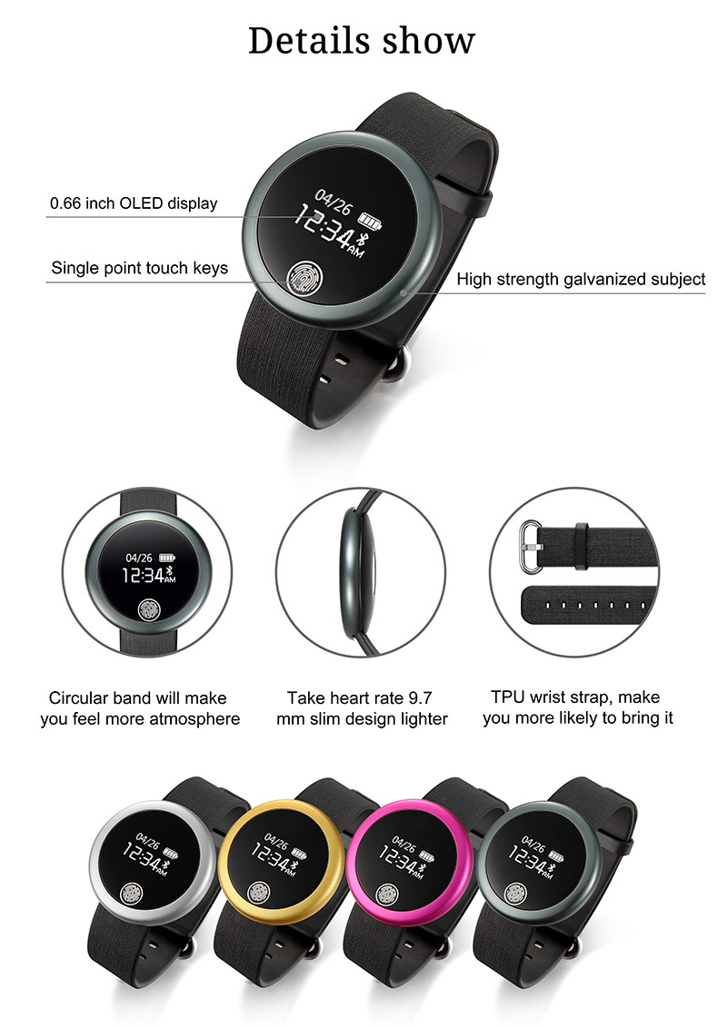 smartbracelet12.jpg